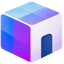 CUBI ESTATE