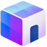 CUBI ESTATE